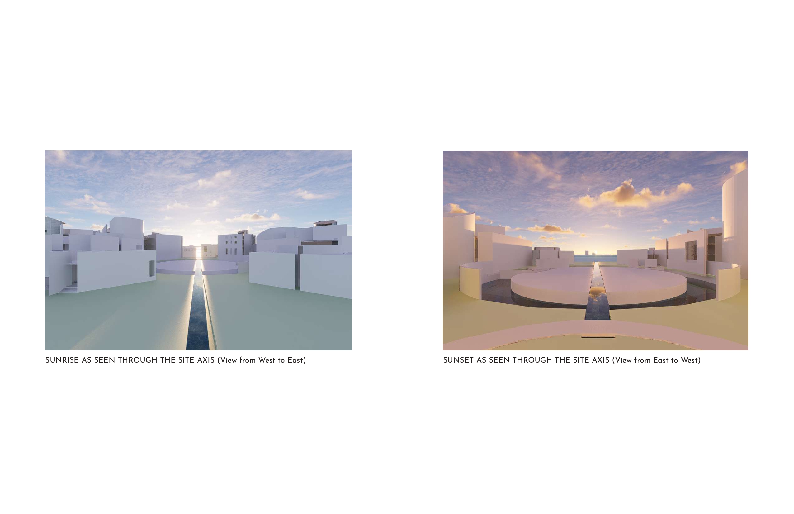 Museum of Event 1971 — Serial Vision & Perspectives