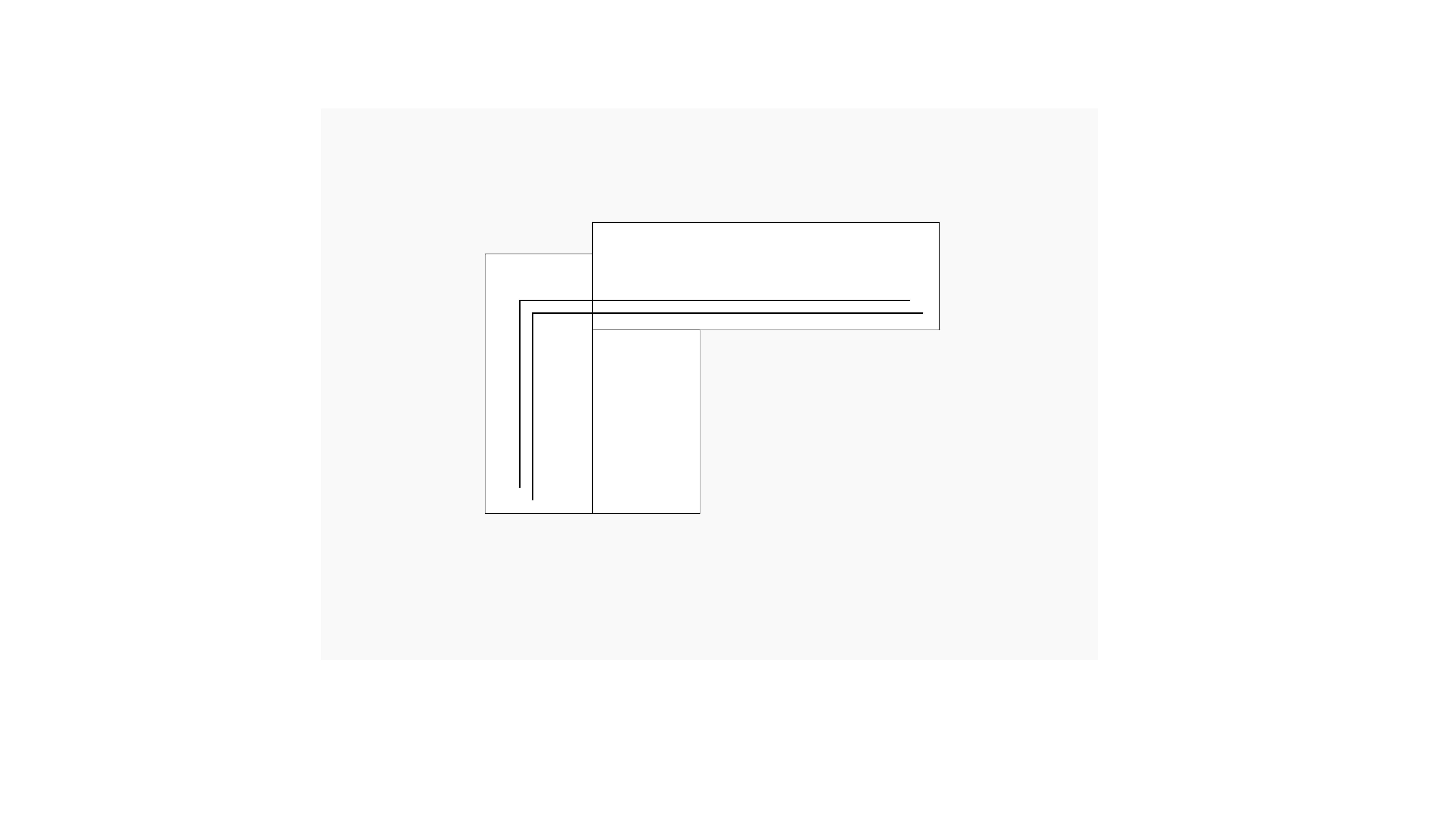 ASHRAE Library Design