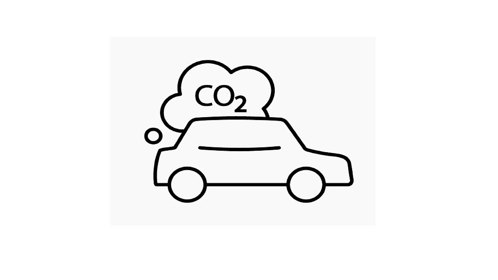 Carb-Off AI Climate Coach