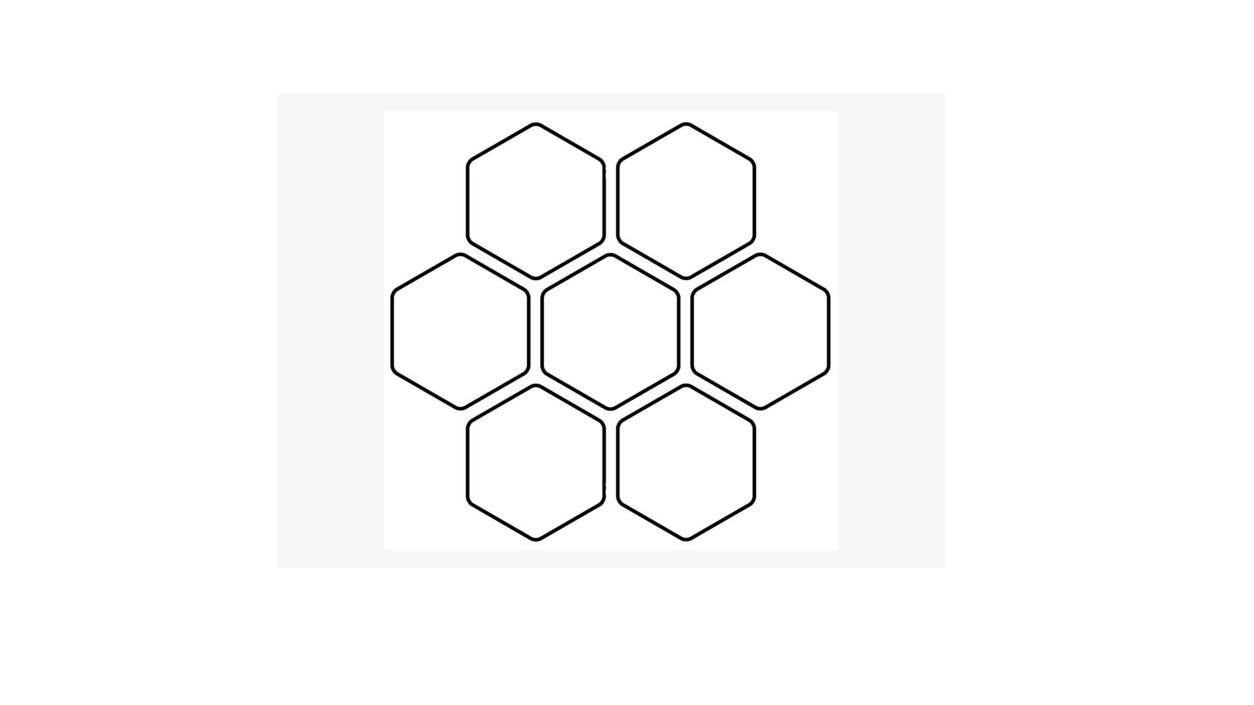 Fractal - Modular Housing