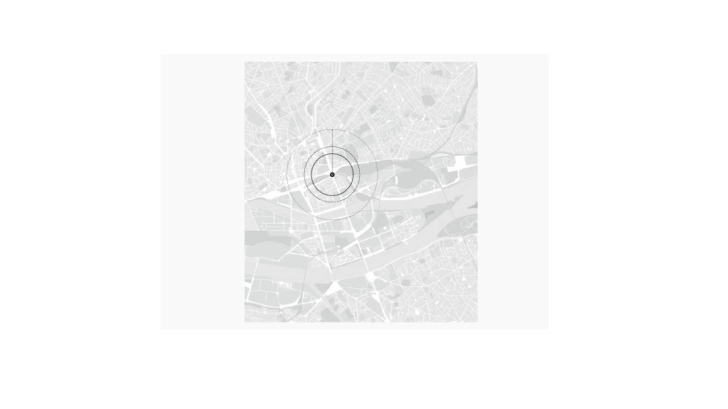 Urban Fire Risk Prediction