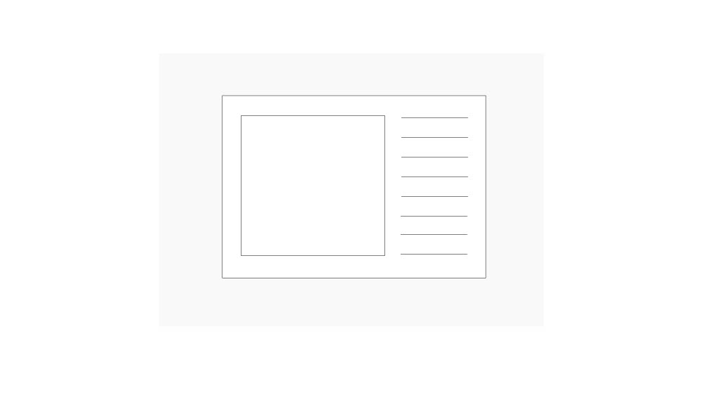Small Office HVAC Analysis