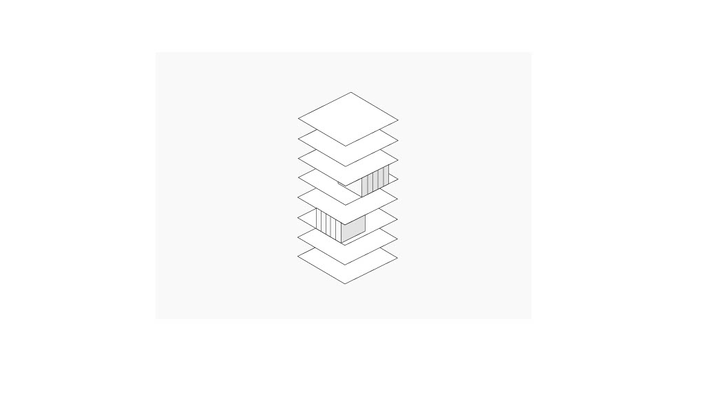 Daylight Optimization Thesis