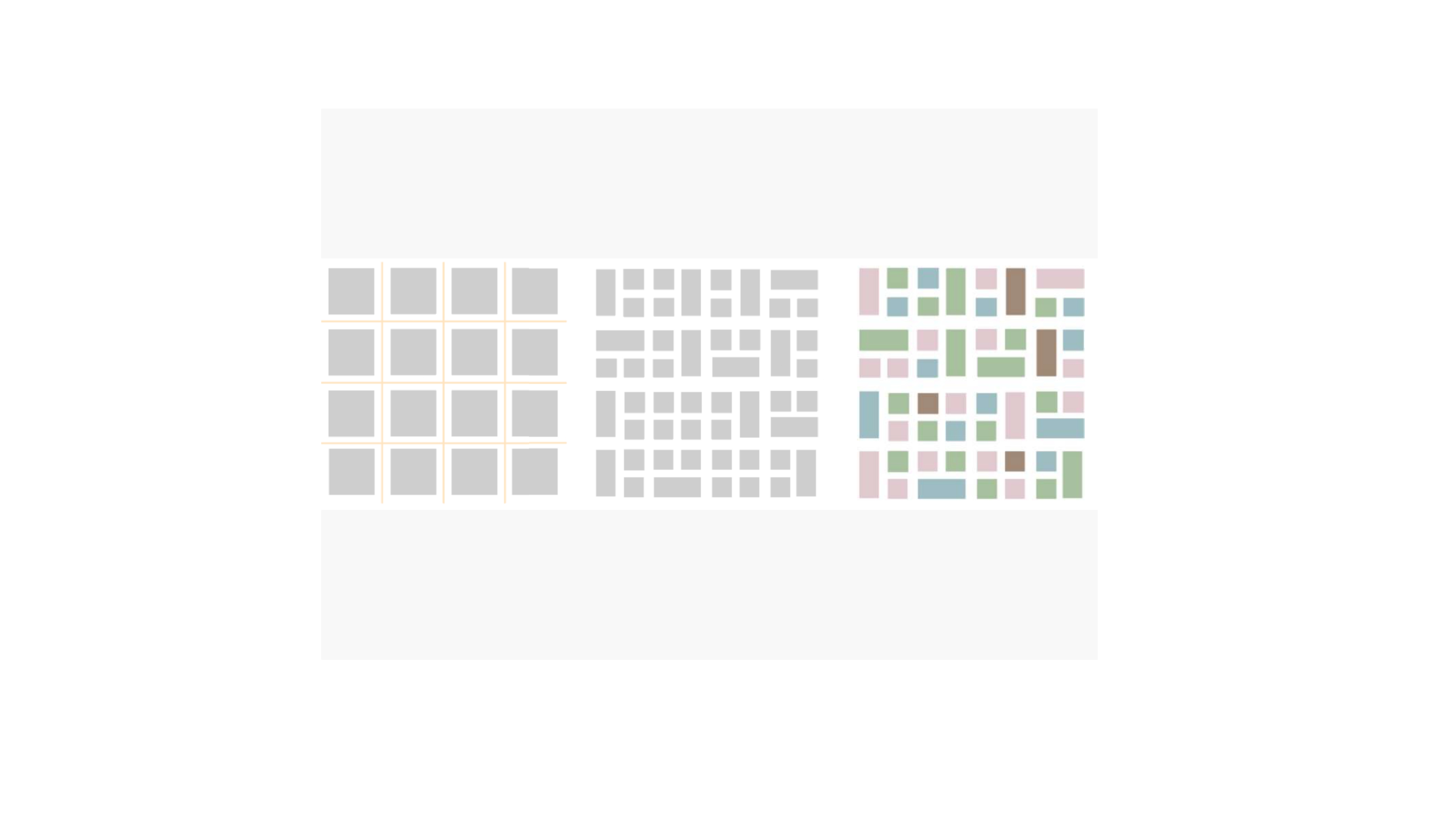 Social Nexus - Tianducheng